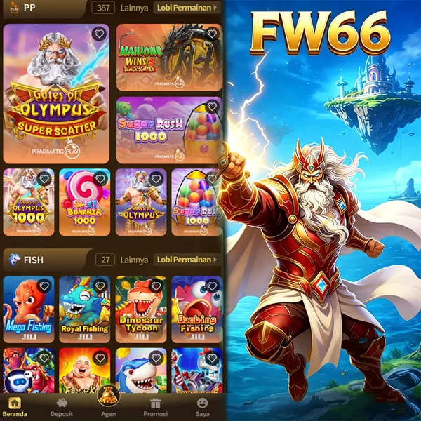 FW66