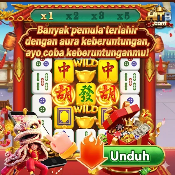 HIT9