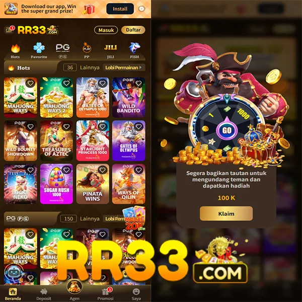 RR33