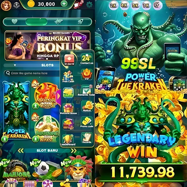 99sl APK