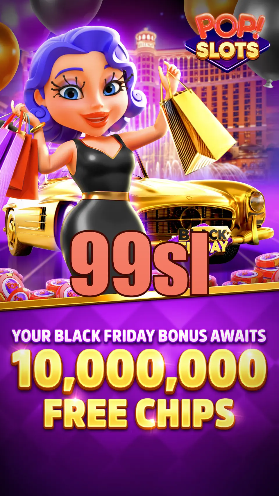 99sl APK