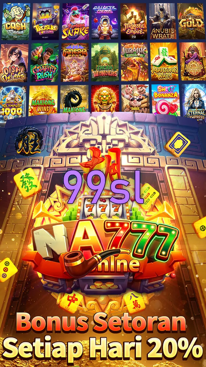 99sl APK