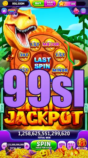 99sl Masuk