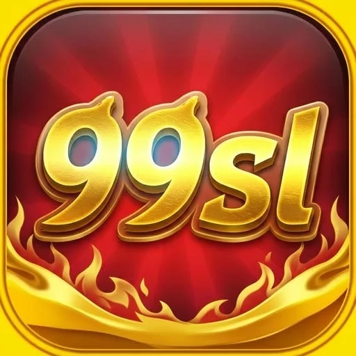 99sl Logo - Resmi